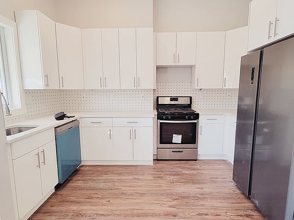 2nd image of 226 Dwight St #1A