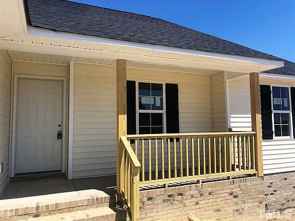 2nd image of 45 Wheat Dr