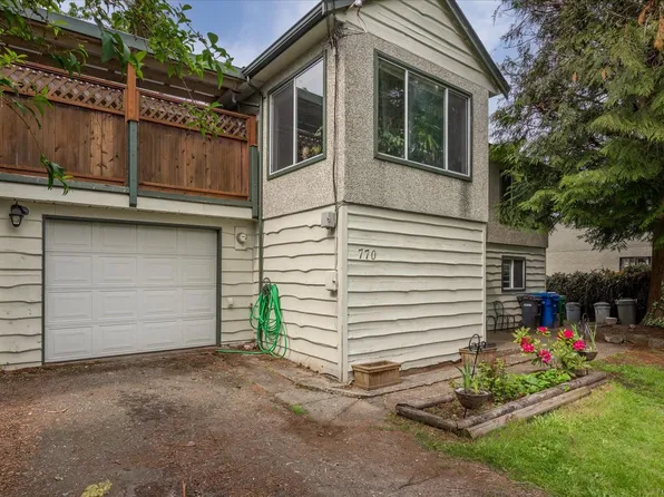 770 Chelsea St, Nanaimo, BC V9S 1Y3