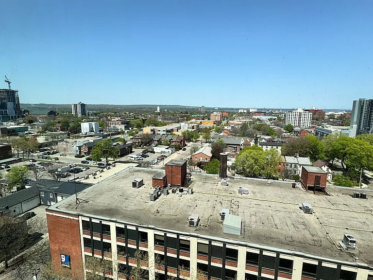 212 King William St #1220 — Photo 21