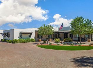 3475 S 159th St, Gilbert, AZ 85297