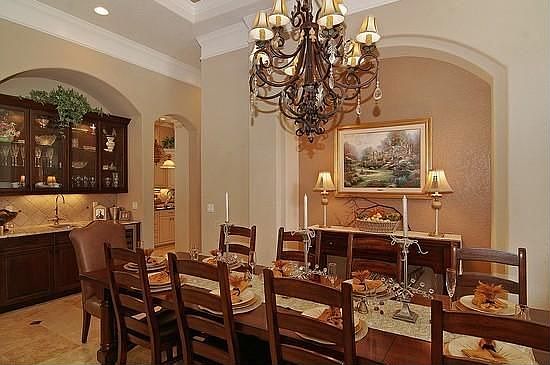 3rd image of 796 Wetstone Pl