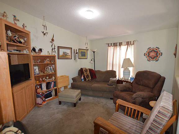 3rd image of 2005 Whispering Pines Dr