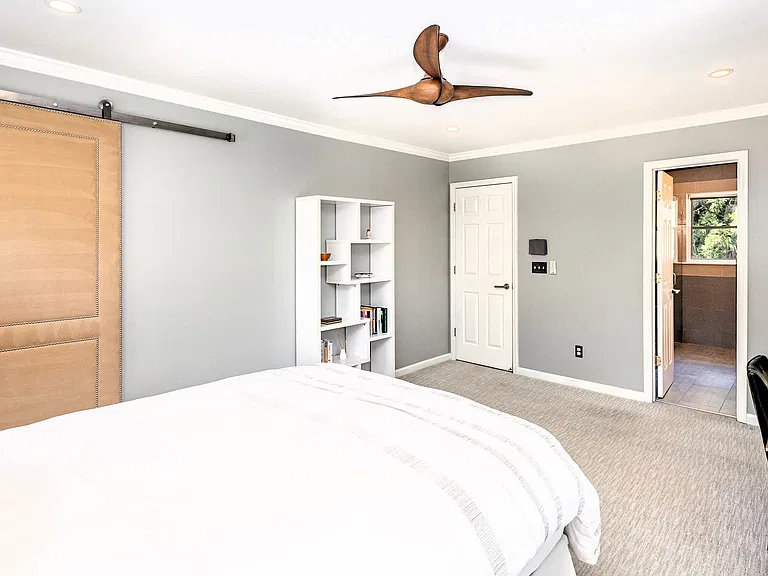 418 Olmsted Park Pl — Photo 12