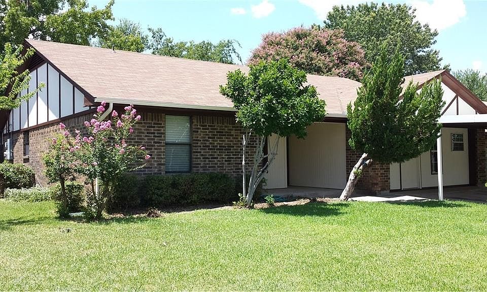 1st image of 504 Allencrest Dr