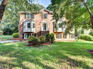 4630 Hadley Pl #33, Snellville, GA
