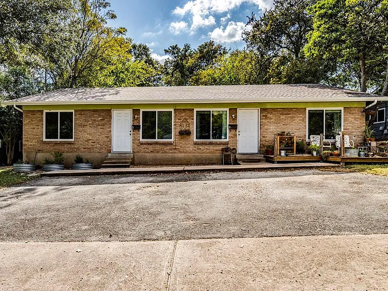1607 Valleyridge Dr #B — Photo 15