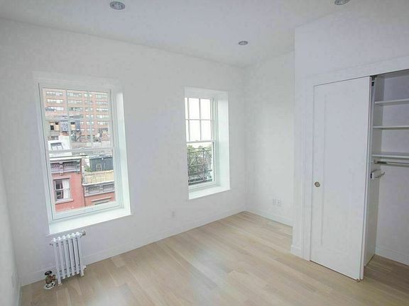 2nd image of 317 4th Ave APT 2R