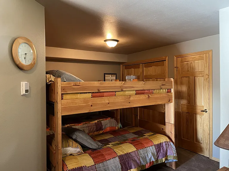 35 Wildernest Ct — Photo 6