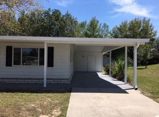 10285 SW 87th Ter, Ocala, FL 34481