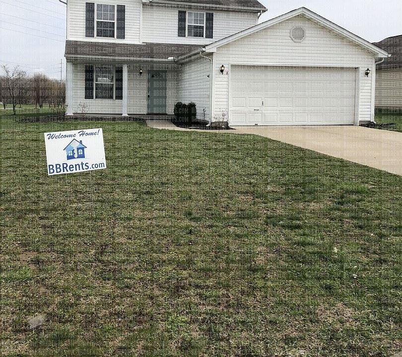 1st image of 495 Peyton Dr