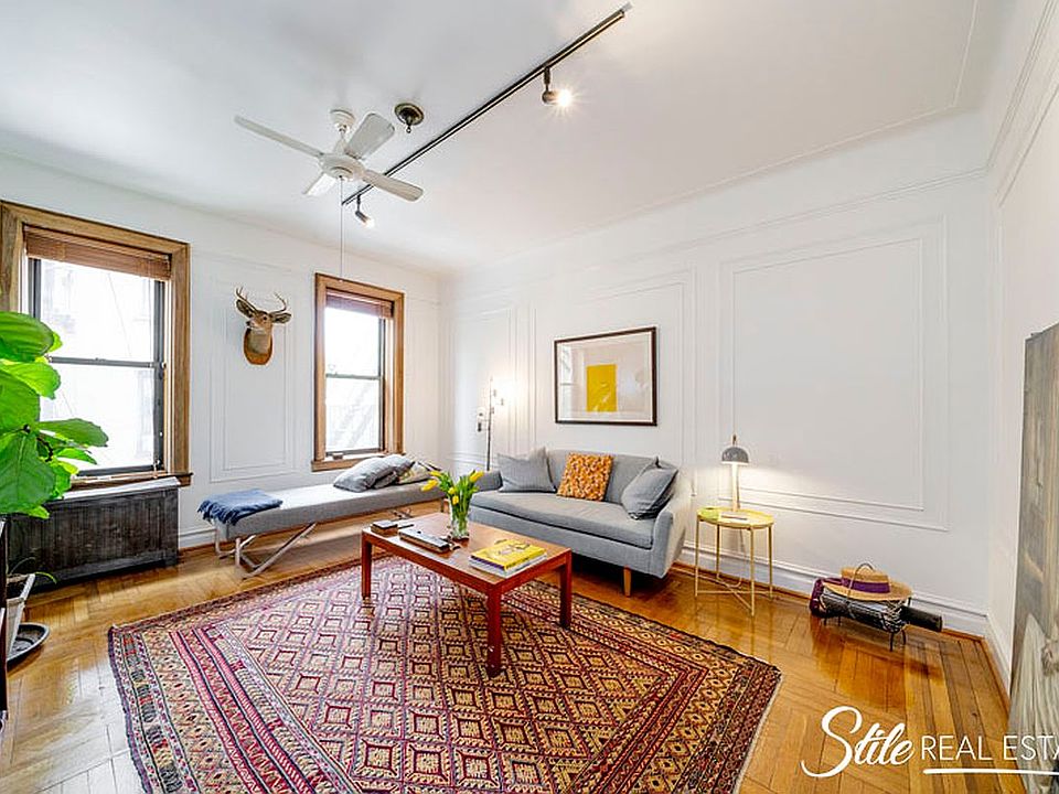 1st image of 277 Washington Ave APT 2E