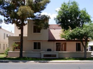 936 N Revere, Mesa, AZ 85201