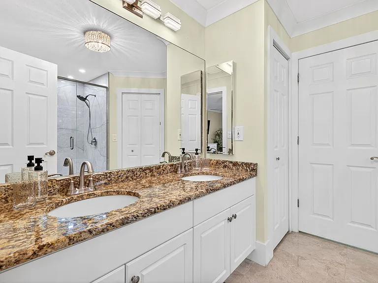 5422 Agualinda Blvd — Photo 25