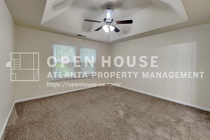 107 Highland Falls Dr — Photo 9