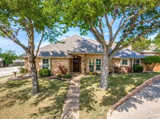2101 Nob Hl, Carrollton, TX 75006