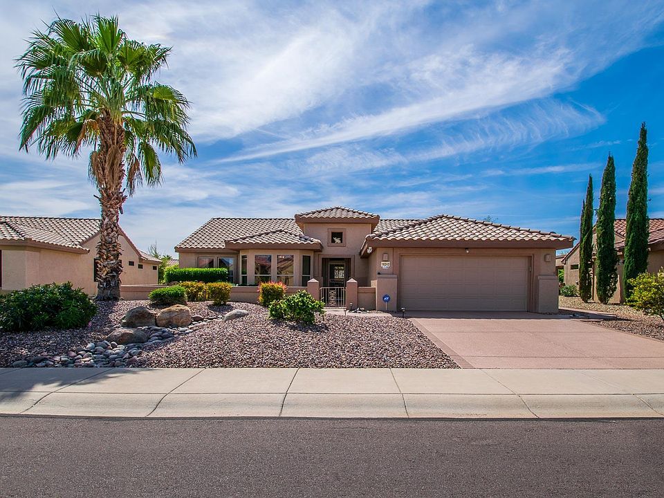 1st image of 16243 W Manzanita Dr
