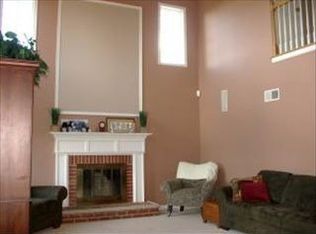 5 Keith Ct, Stevens, PA 17578