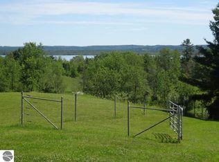 7318 Baggs Rd, Williamsburg, MI 49690