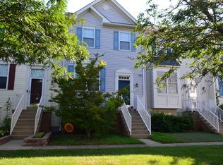 21054 Mossy Glen Ter, Ashburn, VA 20147