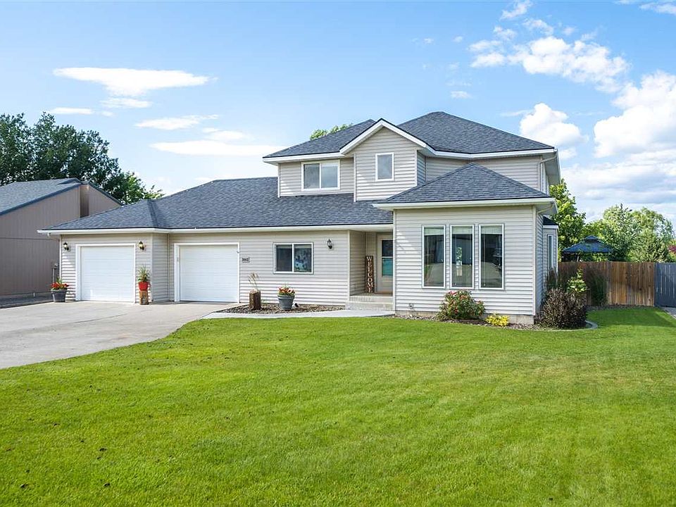 1st image of 3002 S Sommer Ln