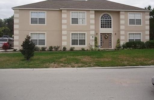 1st image of 5032 Spanish Oaks Blvd