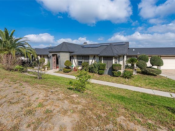 4th image of 8501 Gray Mare Dr