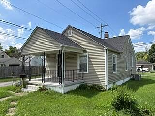 1st image of 2869 Howey Rd