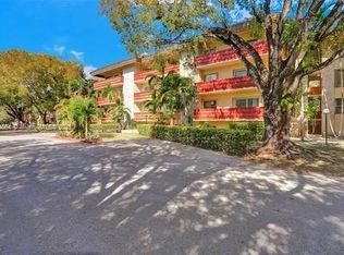 1205 Mariposa Ave APT 219, Coral Gables, FL 33146