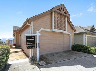 114 Mountain Rd, South San Francisco, CA 94080