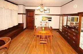 3rd image of 21 Alvina St