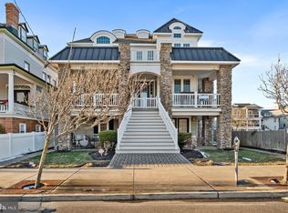 1024A Ocean Ave #A, Ocean City, NJ 08226