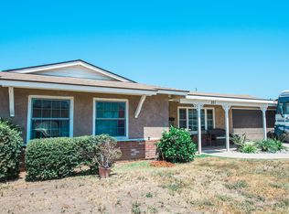 821 Parkbrook St, Spring Valley, CA 91977