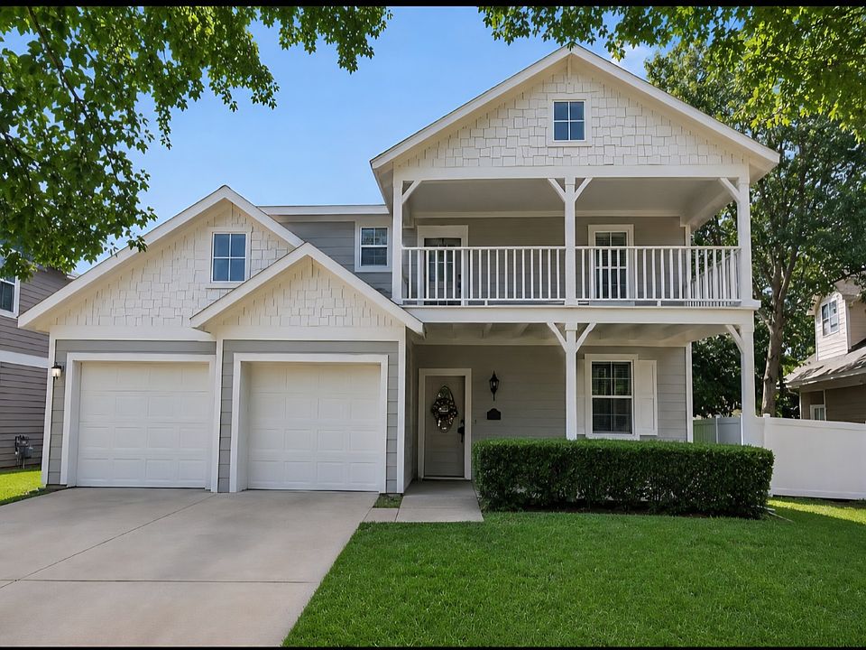 1st image of 1604 Goodwin Dr