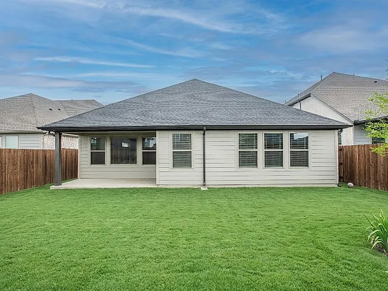 257 Hope Orchards Dr — Photo 33