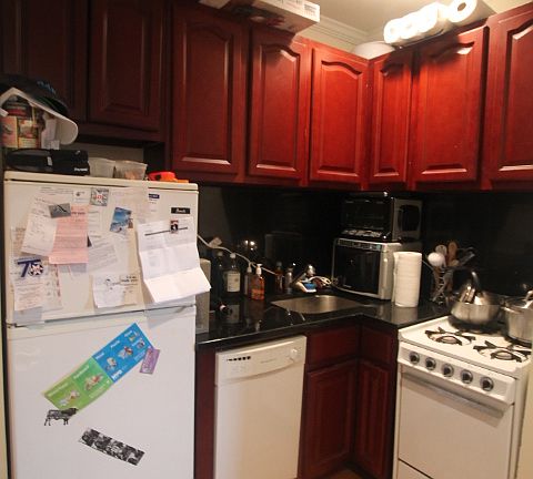 2nd image of 348 E 66th St APT 19