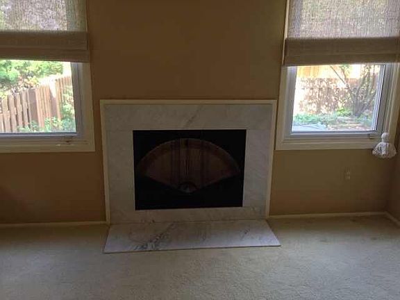 5th image of 5080 Buckingham Pl #544