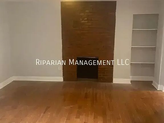 3rd image of 3208 Brereton St APT 2