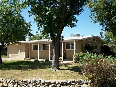 2nd image of 2600 Furmint Way