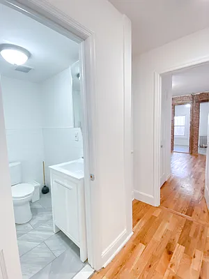 Rented by Massada Home Sales Inc | media 13