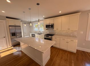 79 Hovey St #2, Watertown, MA 02472