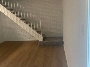 2304 L St APT 2, Antioch, CA 94509