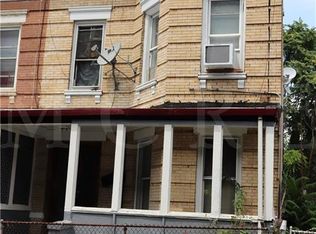 2909 Cortelyou Rd, Brooklyn, NY 11226