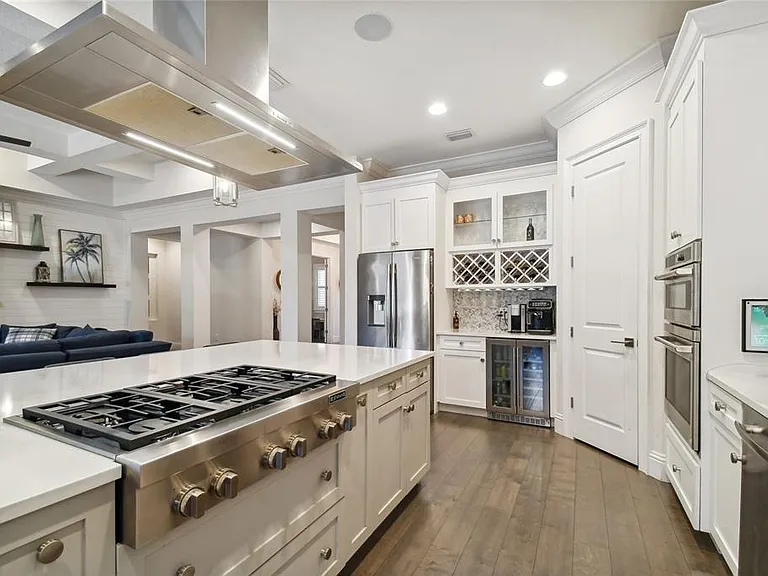 4013 W Zelar St — Photo 20