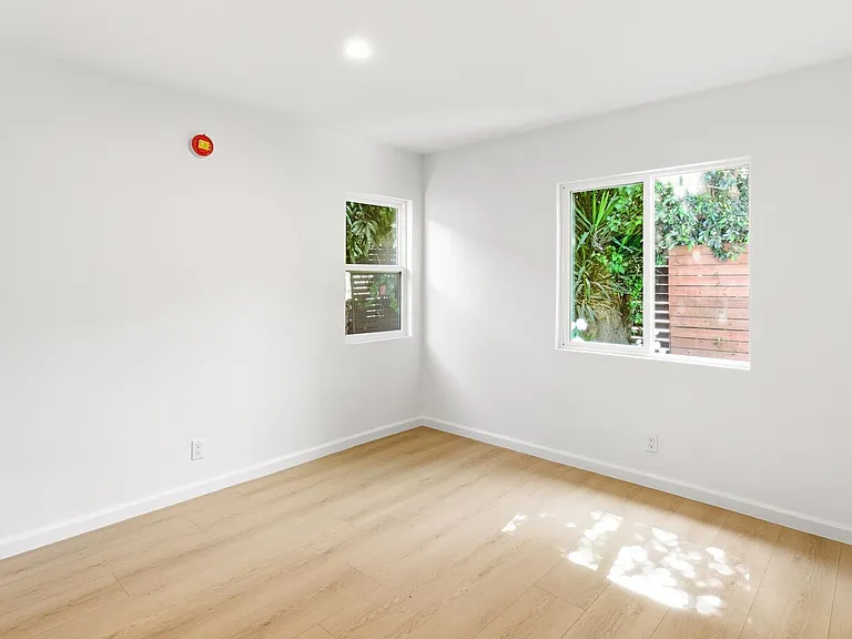 4360 Alla Rd — Photo 14