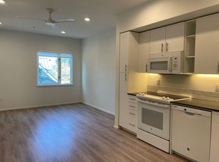 ES1213 -Alberta Street Lofts, Portland, OR 97217