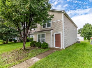 2618 Chilton Dr, Lafayette, IN 47909
