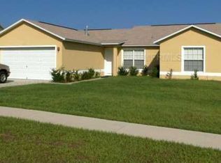 11549 Roper Blvd, Clermont, FL 34711