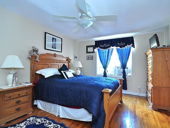 4th image of 2390 Palisade Avenue #4K