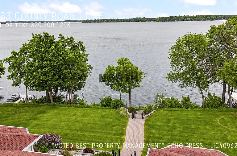 7233 County Road 11 NE — Photo 4